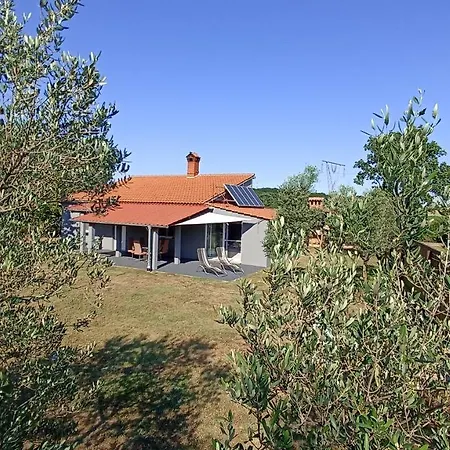 Tami Holiday home *