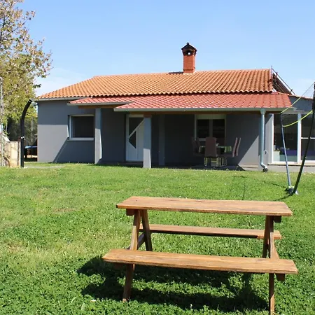 Holiday home Tami